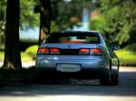Toyota Aristo 1991 года